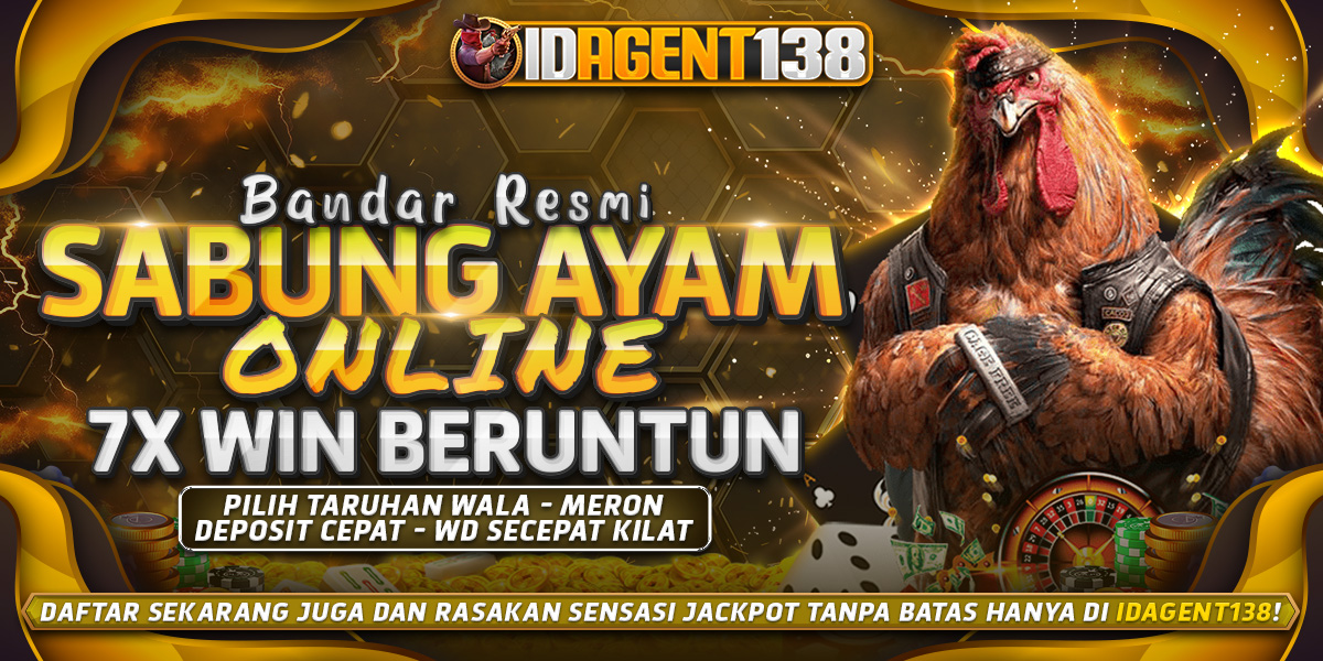 idagent138shop